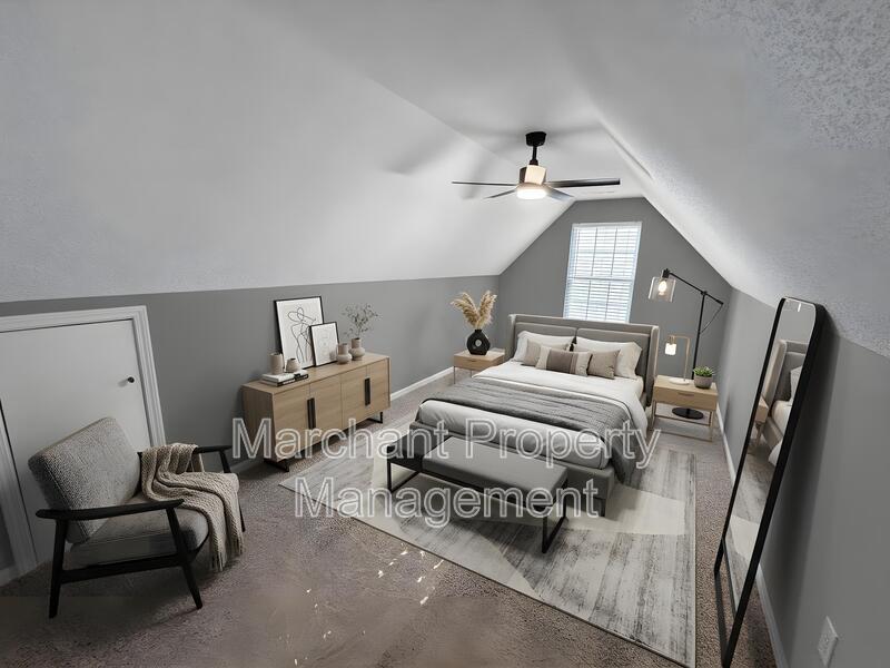 329 Riverside Chase Circle property image