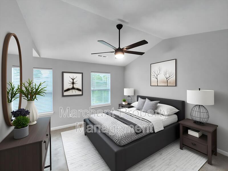 329 Riverside Chase Circle property image