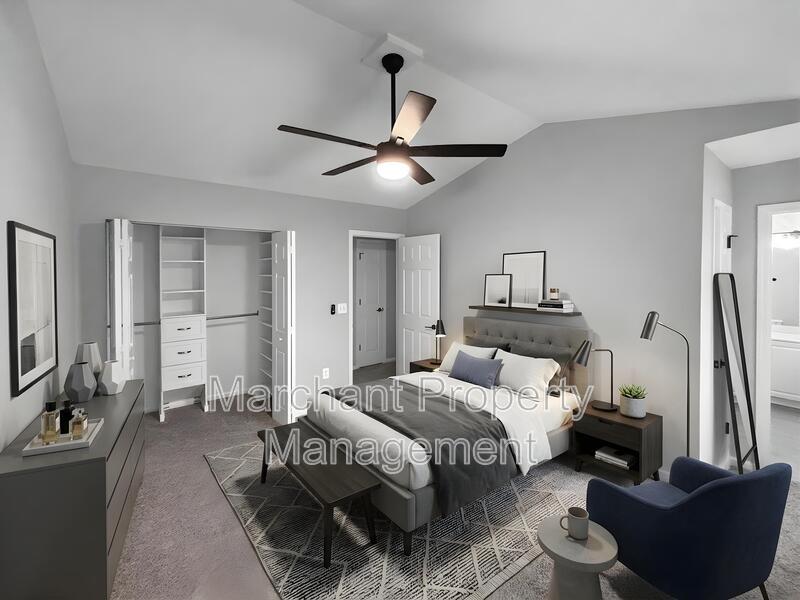 329 Riverside Chase Circle property image