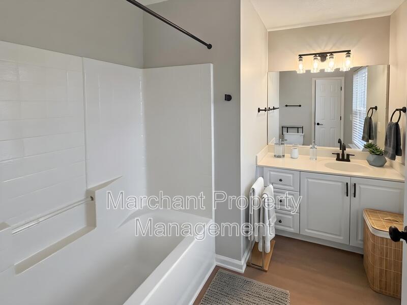 329 Riverside Chase Circle property image
