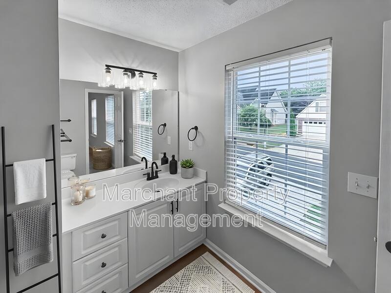 329 Riverside Chase Circle property image