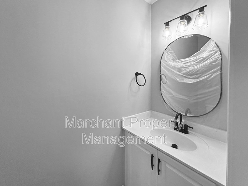 329 Riverside Chase Circle property image