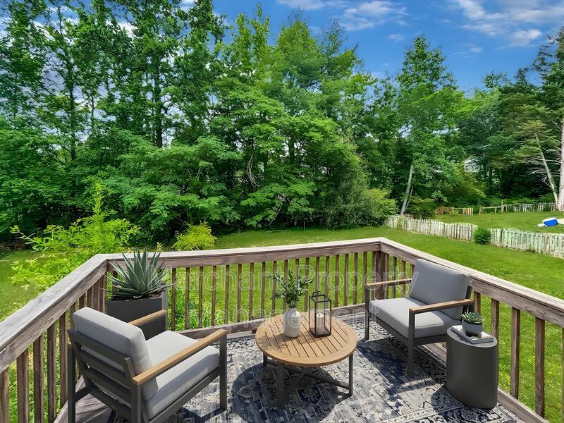 329 Riverside Chase Circle property image