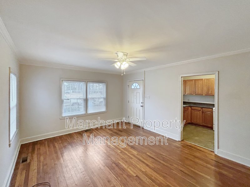 665 Ravenel Street property image