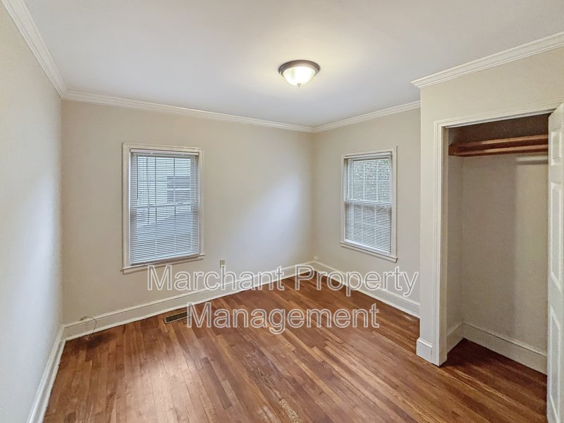 665 Ravenel Street property image