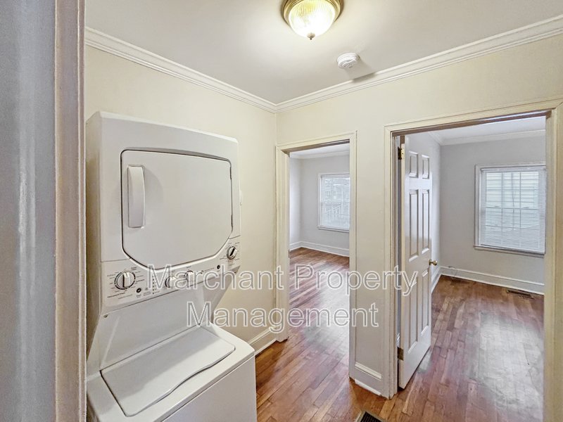 665 Ravenel Street property image