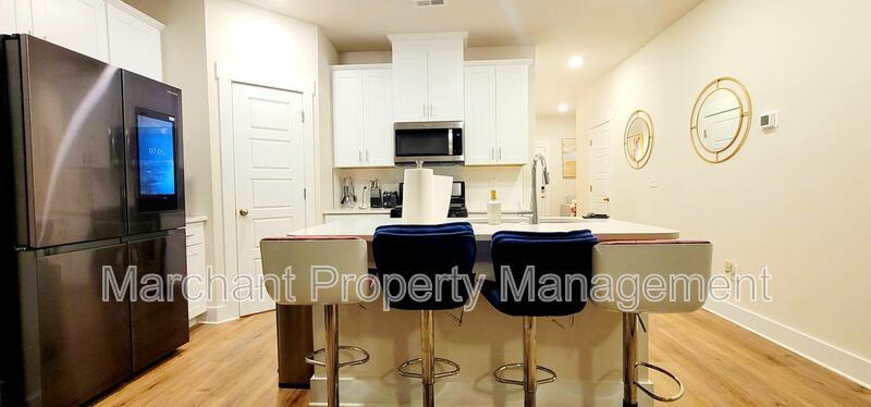 964 Yarn Way property image