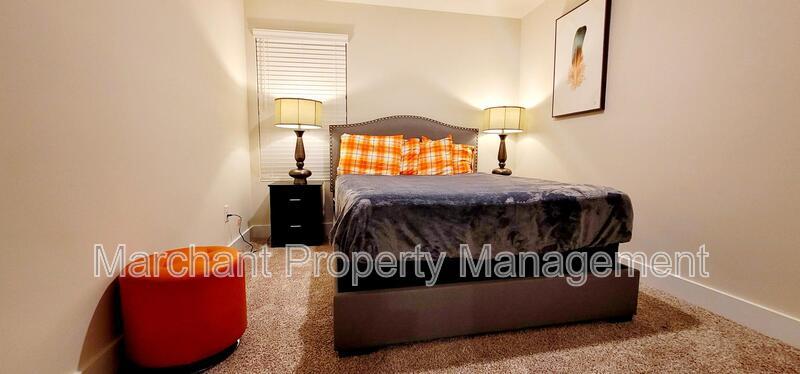 964 Yarn Way property image