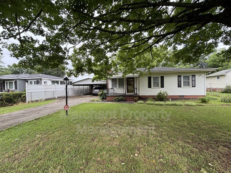 22 Brownwood Drive property image