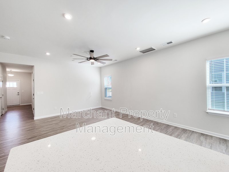 Immaculate 3BR/2.5BA Townhome in Greer property image