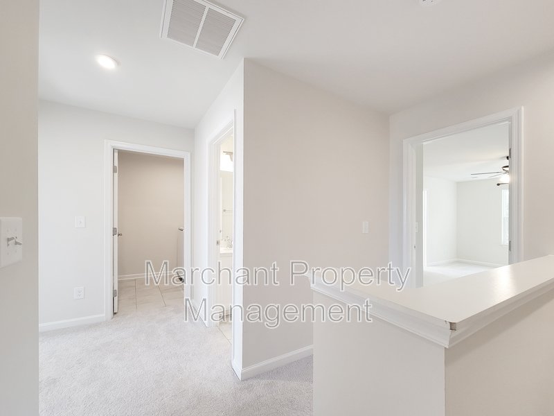 Immaculate 3BR/2.5BA Townhome in Greer property image