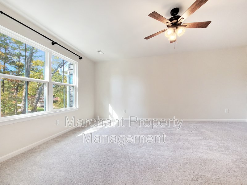 Immaculate 3BR/2.5BA Townhome in Greer property image