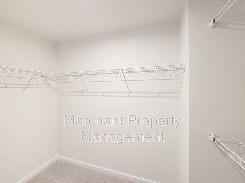 Immaculate 3BR/2.5BA Townhome in Greer property image