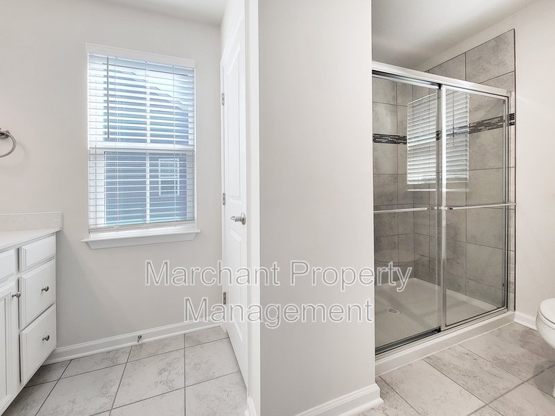 Immaculate 3BR/2.5BA Townhome in Greer property image