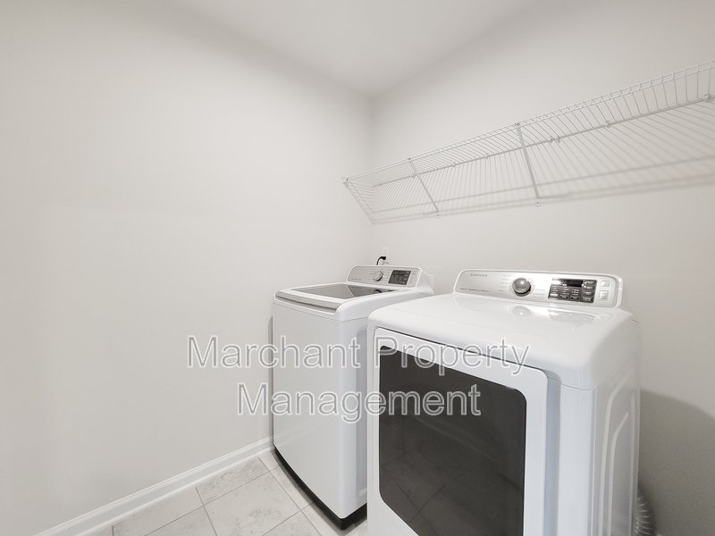 Immaculate 3BR/2.5BA Townhome in Greer property image