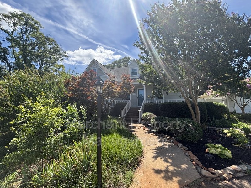 208 Frances Cannon Drive property image