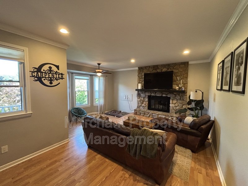 208 Frances Cannon Drive property image