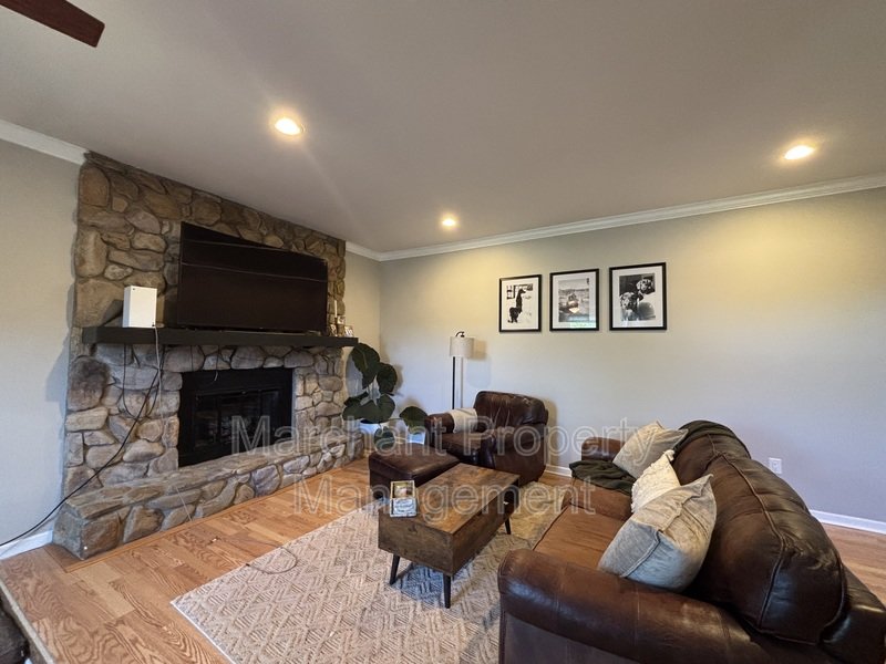208 Frances Cannon Drive property image