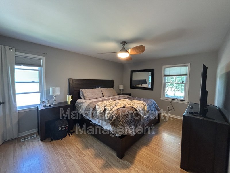 208 Frances Cannon Drive property image