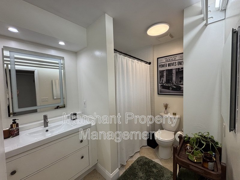 208 Frances Cannon Drive property image