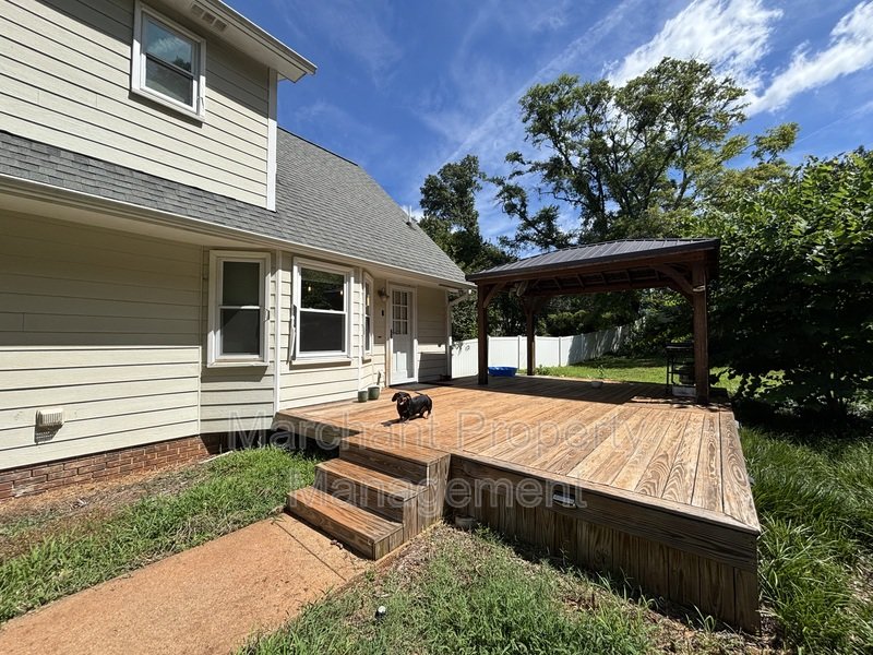 208 Frances Cannon Drive property image