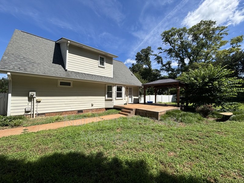 208 Frances Cannon Drive property image