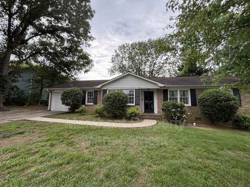 310 Windward Way property image