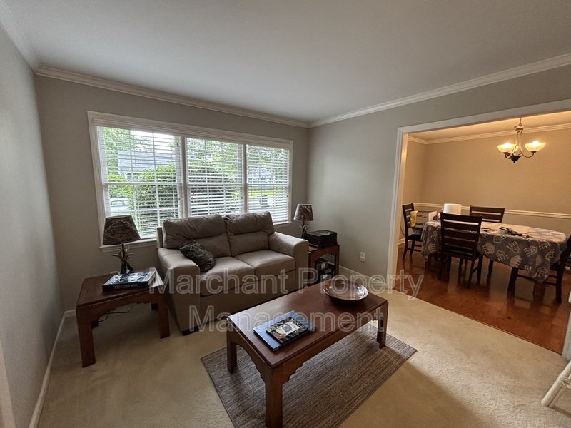 310 Windward Way property image