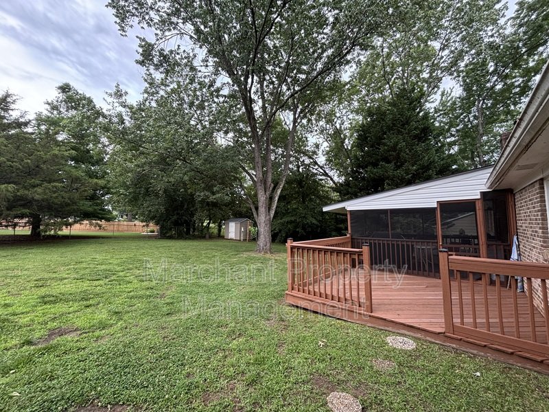310 Windward Way property image