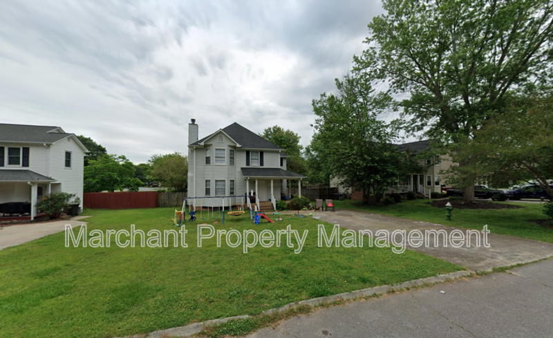 118 Creek Drive property image