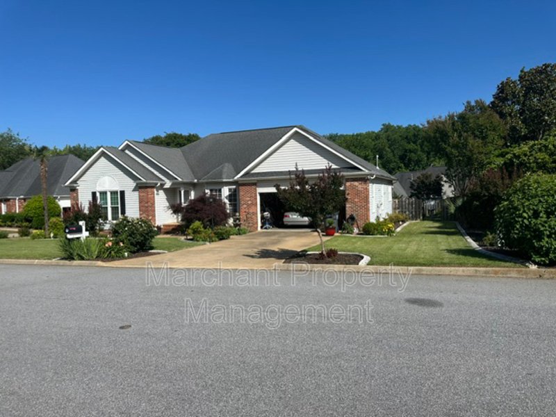 8 Capstone Court property image