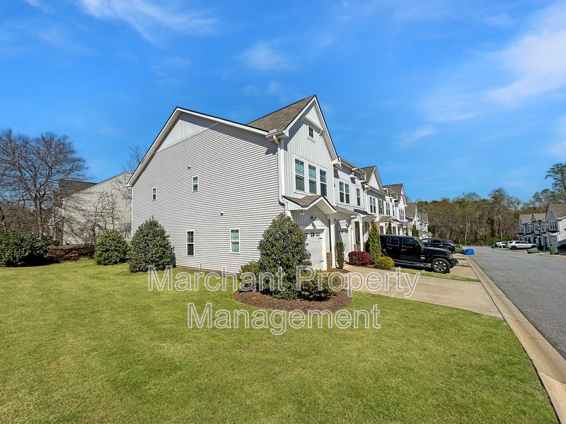 9 Jaycee Court property image