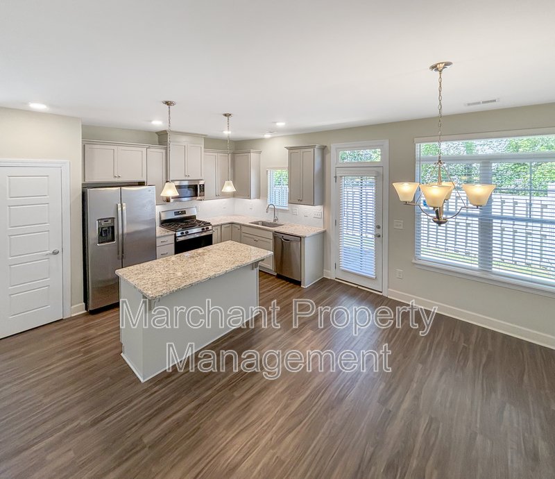 9 Jaycee Court property image