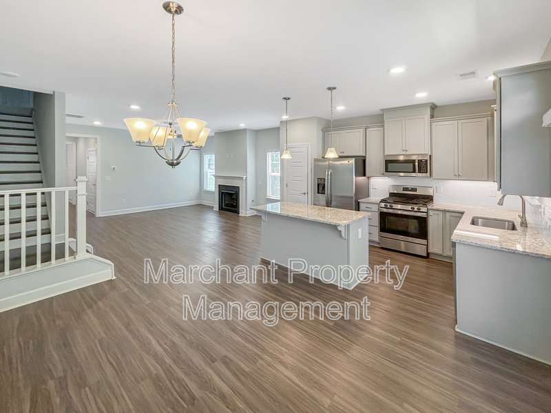 9 Jaycee Court property image