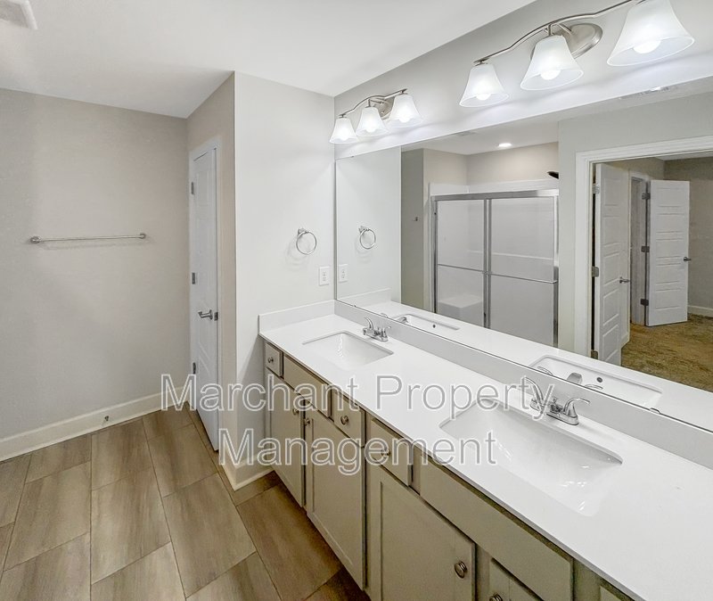 9 Jaycee Court property image