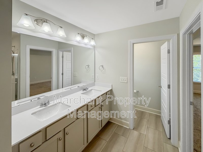 9 Jaycee Court property image