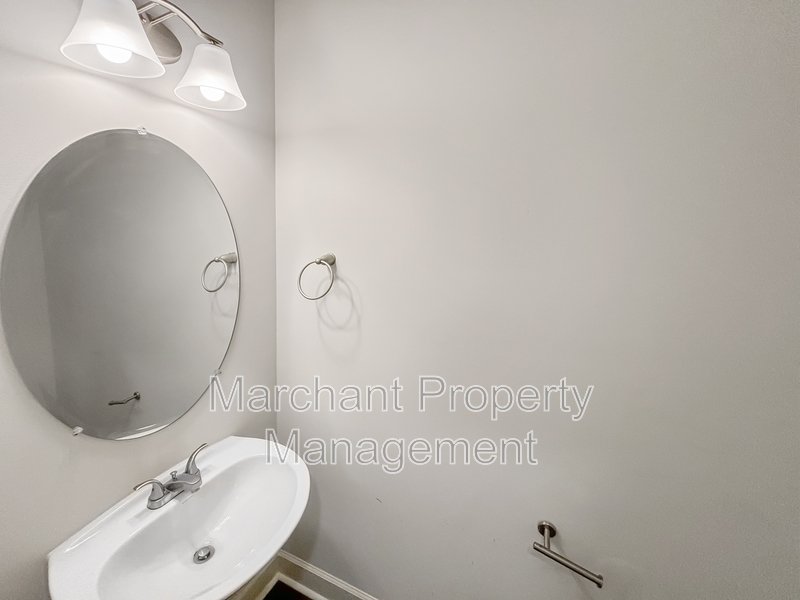 9 Jaycee Court property image