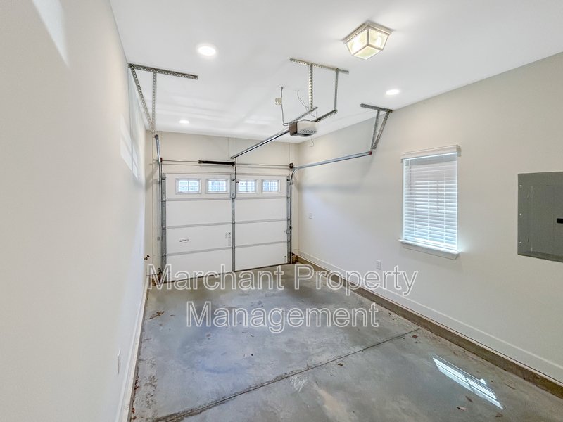 9 Jaycee Court property image