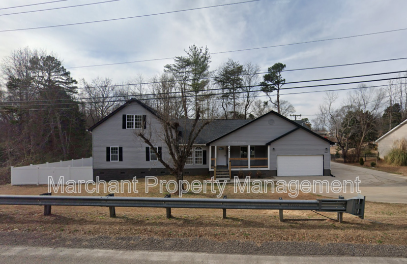 1841 Hudson Road property image