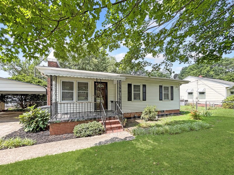 22 Brownwood Drive property image