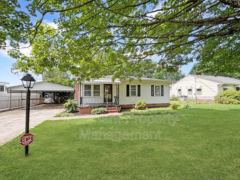22 Brownwood Drive property image