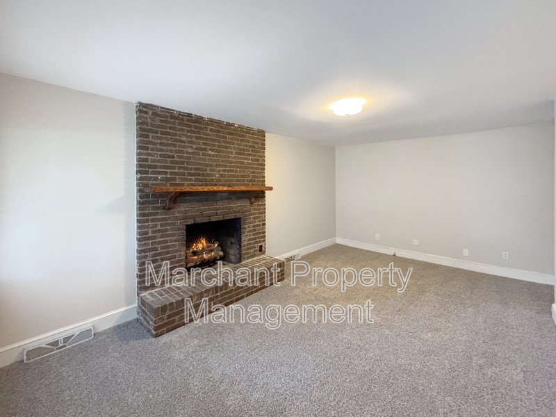 22 Brownwood Drive property image