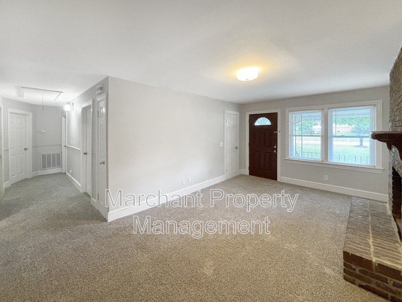 22 Brownwood Drive property image