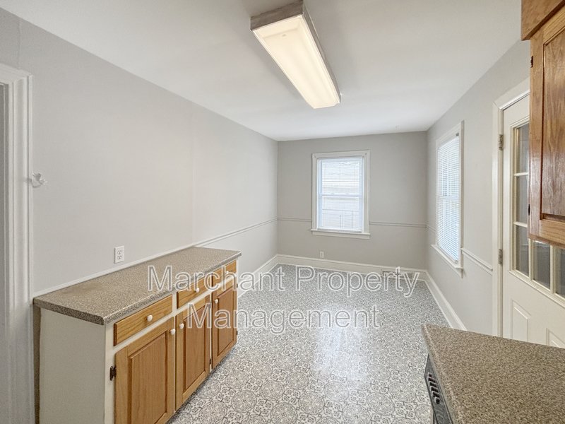 22 Brownwood Drive property image