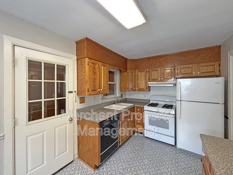22 Brownwood Drive property image