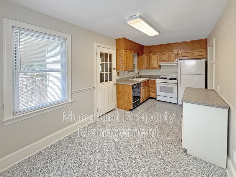 22 Brownwood Drive property image
