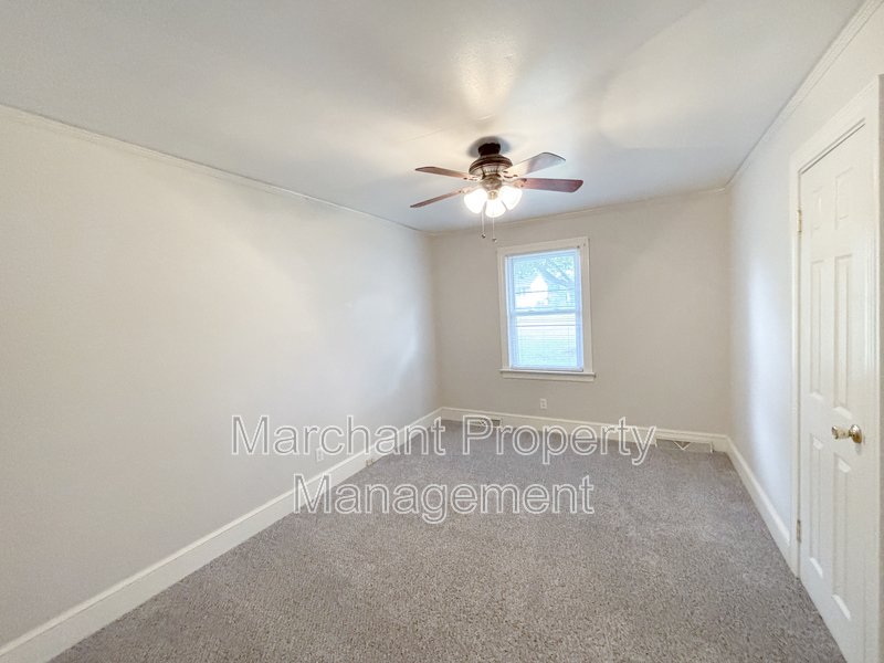22 Brownwood Drive property image