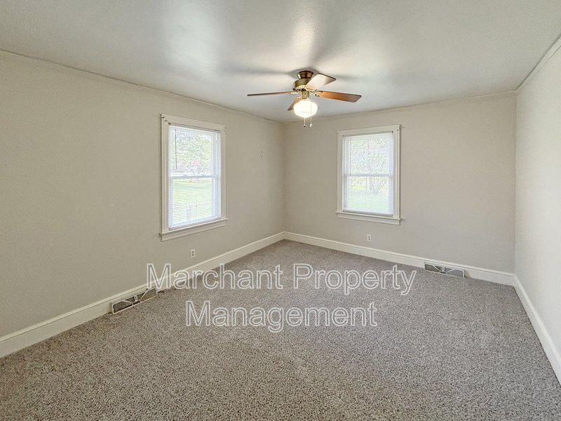 22 Brownwood Drive property image