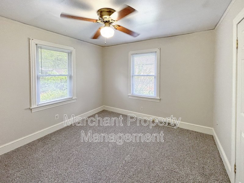 22 Brownwood Drive property image