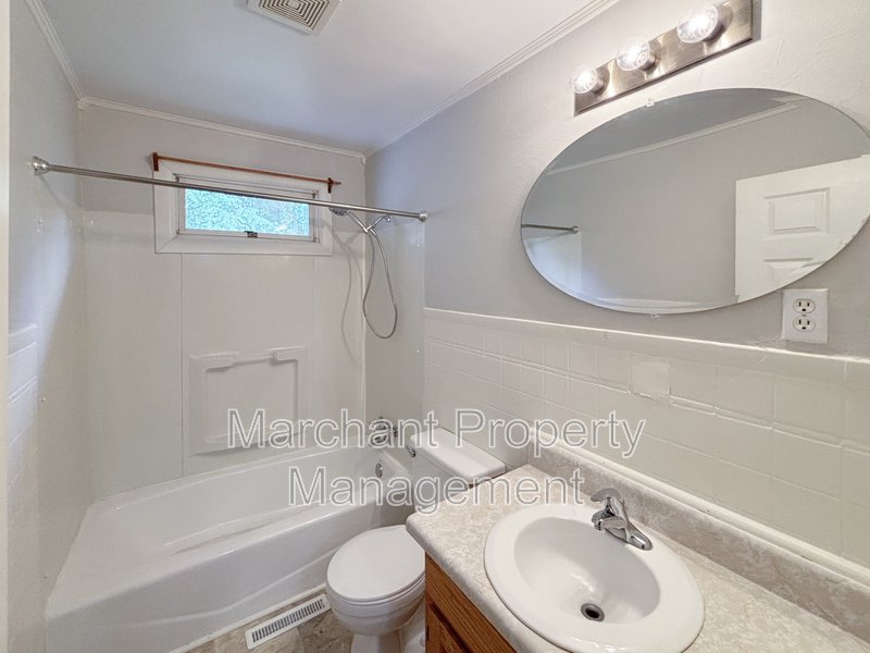 22 Brownwood Drive property image